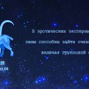   , , 66  -  11  2017    -  ?