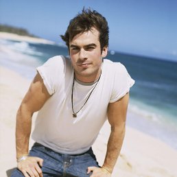 ���� ����, ������� - ��������� 9 ������ 2018