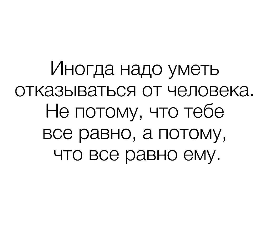 ��� ������������ � ����������� ���������� 6 ��� �����