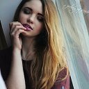 ���� Nona, ������, 32 ���� - ��������� 3 ������ 2018 � ������ ���� ����������