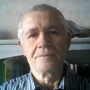 ���� �������, ���������, 75 ��� - ��������� 18 ������ 2018 � ������ ���� ����������