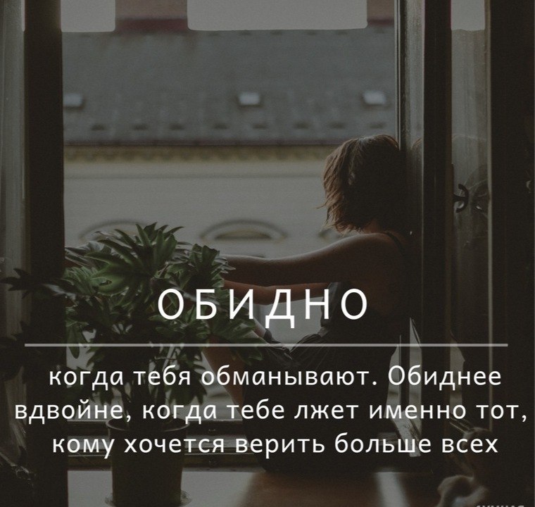   . . . - 2  2018  02:57