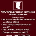 ���� ������, ������������, 39 ��� - ��������� 17 ������ 2018 � ������ ���� ����������