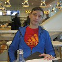 ���� �������, ������, 52 ���� - ��������� 12 ������ 2018 � ������ ���� ����������