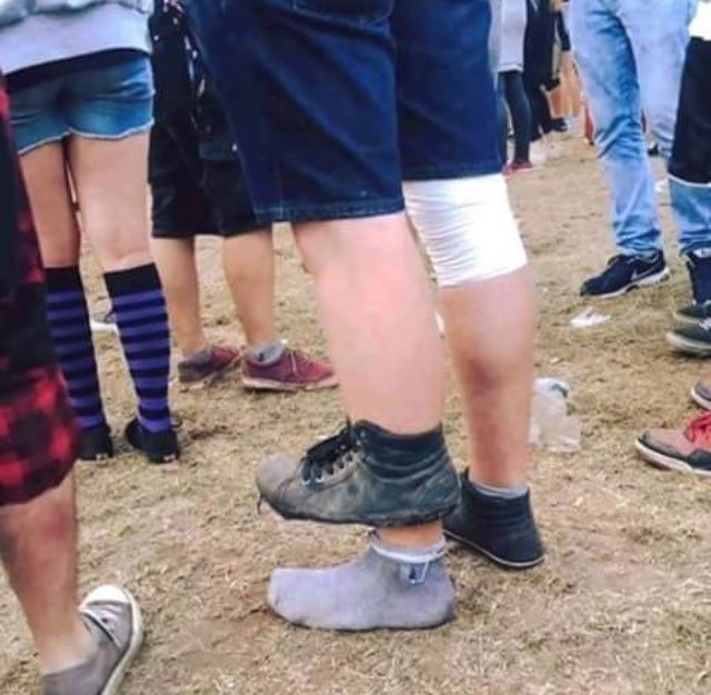  ....  ....