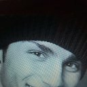 ���� ����, ���������, 41 ��� - ��������� 26 ������� 2018 � ������ ���� ����������