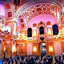  ,  -  15  2018     9 ߻