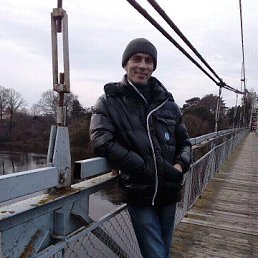 ���� ����, ���� - ��������� 24 ������� 2018