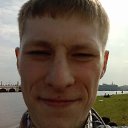  , -, 38  -  15  2018