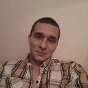 ���� Exstrim, ���������, 35 ��� - ��������� 17 ������� 2018 � ������ ���� ����������