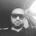 ���� ���, ����, 40 ��� - ��������� 6 ���� 2018