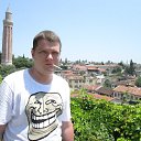 ���� ����, ������������, 39 ��� - ��������� 26 ������� 2017 � ������ ���� ����������