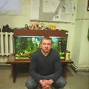 ���� �������, ���� - ��������� 16 ������� 2017 � ������ ���� ����������