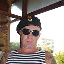  C, , 54  -  10  2017    