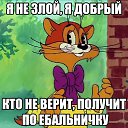  , , 55  -  25  2018    