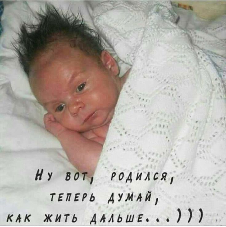   :D - 15  2018  03:33