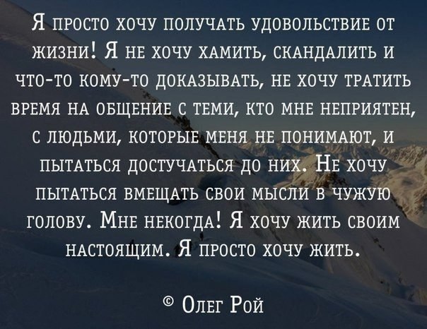 . - 24  2018  04:11