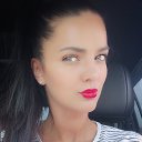 ���� ���������, ������, 39 ��� - ��������� 5 ��� 2018 � ������ ���� ����������