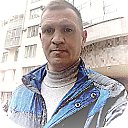 ���� Andrufshka, �����-���������, 51 ��� - ��������� 2 ���� 2018