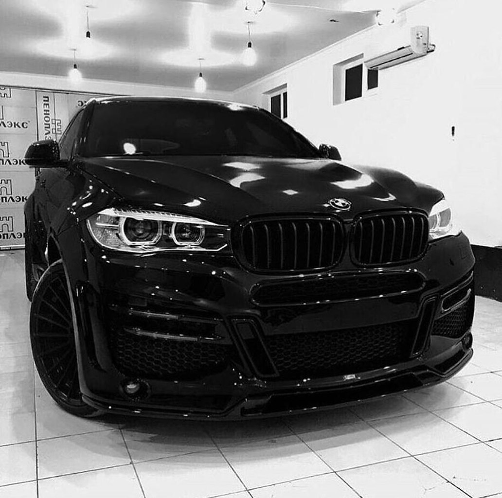  | BMW - 29  2018  03:36