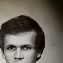 ���� ������, ���������, 73 ���� - ��������� 27 ������ 2018