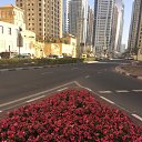 ���� ����, ������������, 55 ��� - ��������� 11 ����� 2018 � ������ ���� ����������