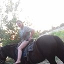  , --, 49  -  6  2018    