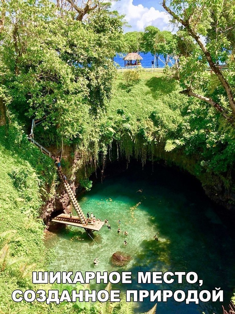 Art & Fun - 29  2018  02:49