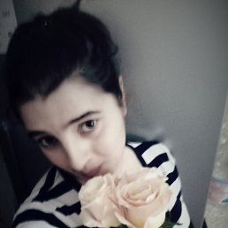 ��������, ������, 31 ���