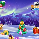 ���� Vik, ���� - ��������� 9 ������ 2018 � ������ �������� �������-�������