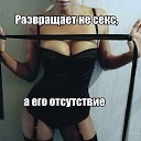 ���� �����, �����������, 53 ���� - ��������� 15 ������� 2017 � ������ ����. �����