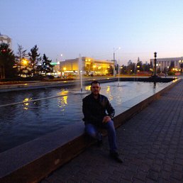 �������, �����������, 39 ���