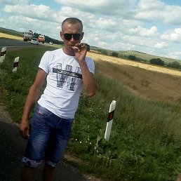 Sanek, �����, 40 ���