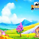  , , 75  -  8  2018    -