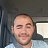 ���� Arik, ���������, 38 ��� - ��������� 26 ���� 2018