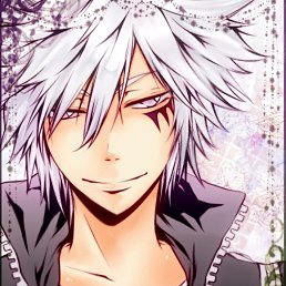 ���, ���������, 23 ����