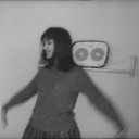 ���� ����������, �����������, 26 ��� - ��������� 9 ������ 2018 � ������ ���� ����������