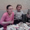 ���� �������, �����-���������, 73 ���� - ��������� 3 ������ 2018 � ������ ���� ����������