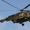 ���� ������� ������, ���������, 58 ��� - ��������� 26 ������� 2018 � ������ ���� ����������