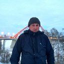  Pavel, , 52  -  19  2018    
