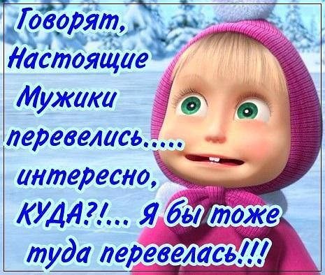   - 30  2017  06:59