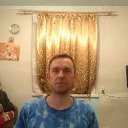 ���� �����, �������, 46 ��� - ��������� 14 ��� 2018 � ������ ���� ����������