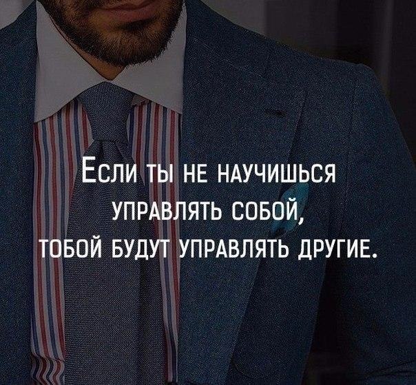   - 17  2018  02:48