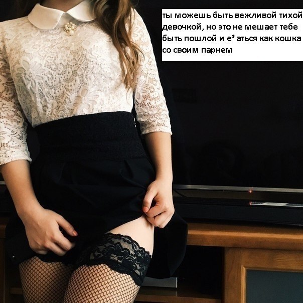    - 10  2018  03:05
