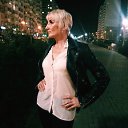 ���� �������, ���������, 53 ���� - ��������� 17 ������� 2017