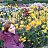 ���� Svetlana, ����, 55 ��� - ��������� 28 ������ 2017