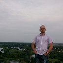 ���� ������, �������, 39 ��� - ��������� 27 ����� 2018 � ������ ���� ����������