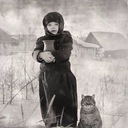 �����, ����������, 57 ���