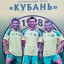 ���� Taras, ���������, 39 ��� - ��������� 27 ��� 2018 � ������ ���� ����������