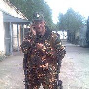 �������, 49 ���, ������